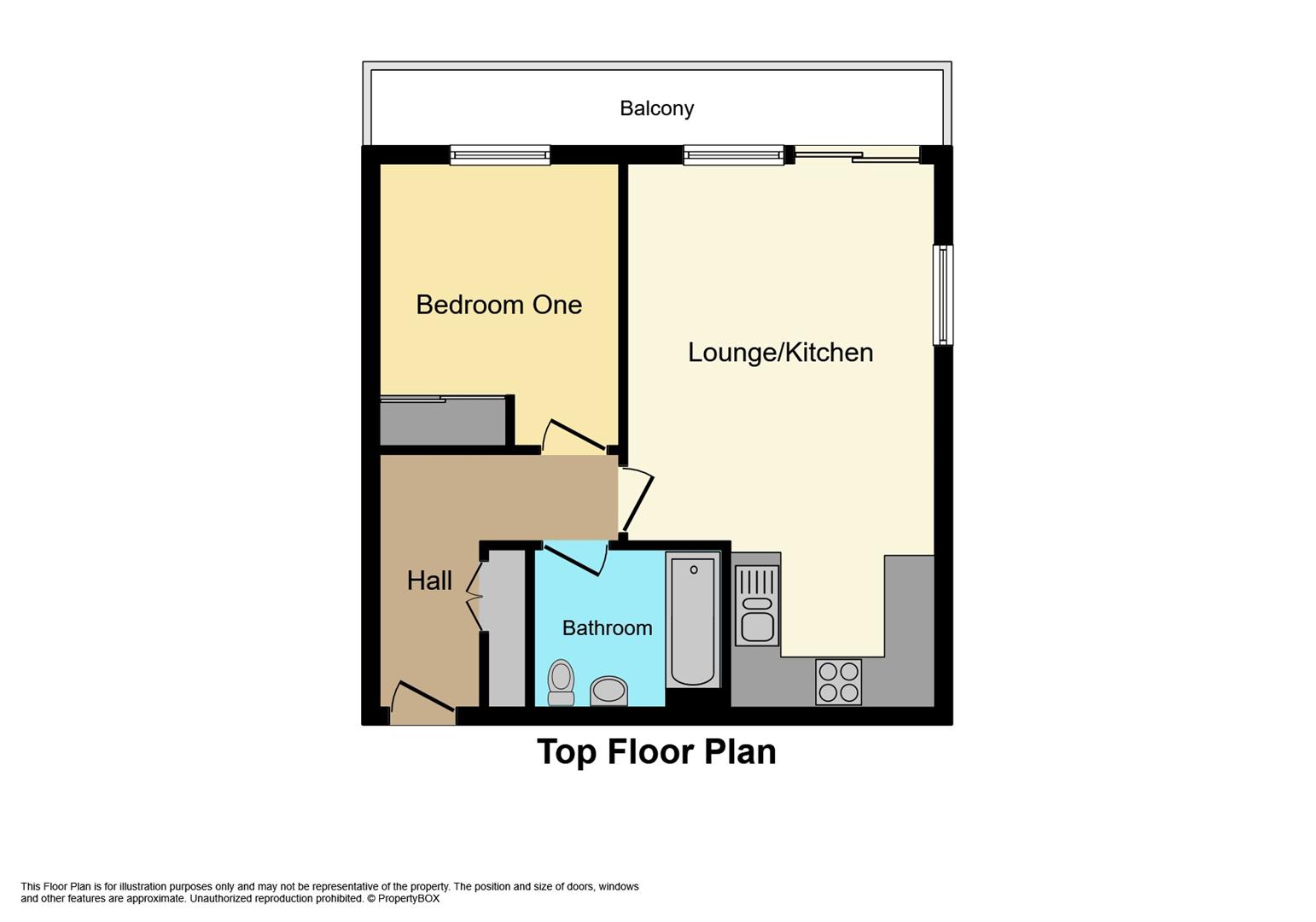2D_Plan_2 (23).jpg